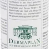 Dermaplan Lipid Balance 3 Creme