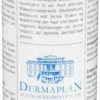 Dermaplan Lipid Balance 1 Creme