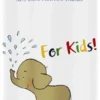Dermaplan Shower Gel For Kids 200 ml