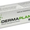 Dermaplant 25 g Salbe