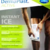 Dermaplast Active Instant Ice 15 X 25 cm 1 Stück