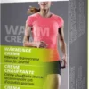Dermaplast Active Wärmecreme 100 ml