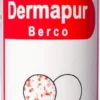 Dermapur Berco Flüssig 150 ml