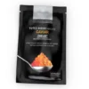 Dermasel Maske Caviar Exklusiv 12 ml Gesichtsmaske