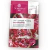 Dermasel Maske Granatapfel Spa Gesichtsmaske 1 Sachet 12ml