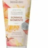 Dermasel Tm Sonnige Momente Cremedusche Le 100 ml
