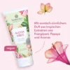 Dermasel Totes Meer Duschgel Aloha Vibes Duschgel 100 ml