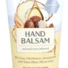 Dermasel Totes Meer Handbalsam 75 ml