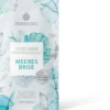 Dermasel Totes Meer Meeres Brise Meersalz Peeling 35 ml