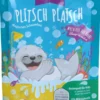 Dermasel Totes Meer Plitsch Platsch Kinderschaumbad 2 X 15 ml