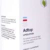 Dermasence Adtop Lipidlotion 500 ml