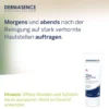 Dermasence Adtop 40% Urea Oleogel 100 ml