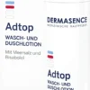Dermasence Adtop Wasch- und Duschlotion 200 ml