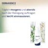 Dermasence Adtop XC Lipidcreme 50 ml