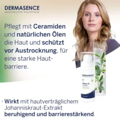 Dermasence Adtop XC Lipidcreme 50 ml