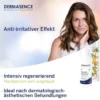 Dermasence Barriopro Gesichtsemulsion 50 ml