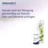 Dermasence Chrono Retare Anti Aging-Nachtpflege 50 ml