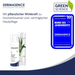 Dermasence Chrono Retare Anti Aging Serum 30 ml