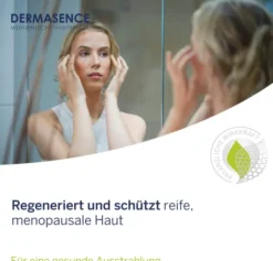 Dermasence Chrono Retare Anti Aging Serum 30 ml