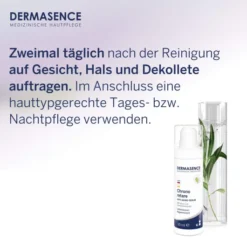 Dermasence Chrono Retare Anti Aging Serum 30 ml