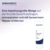 Dermasence Chrono Retare Reinigungsmilch 200 ml