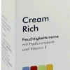 Dermasence Cream Rich 50 ml Creme