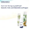 Dermasence Hyalusome Feuchtigkeitscreme 50 ml