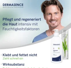 Dermasence Polaneth Lotion 500ml