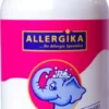 Dermifant Prevent Bad und Shampoo 200 ml