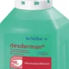 Desderman Pure Händedesinfektion Hyclick 500 ml