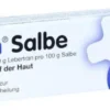 Desitin Salbe 25 G