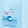 Desmanol Care Alkoholische Händedesinfektion Ef 1000 ml