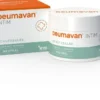 Deumavan Schutzsalbe Neutral Dose 100 ml Fettsalbe