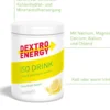 Dextro Energy Sports Nutrition Isotonic Sports Drink Citrus 440...