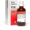 Dextro Gastreu N R 38 50 ml Tropfen