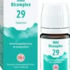 Dhu Bicomplex 29 Tabletten