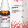 Dhu Calendula C30 Dilution