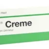 Dhu Halicar Creme 200 G Creme