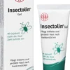 Dhu Insectolin 20 ml Gel