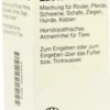 Dhu Lactovetsan-N vet. Tropfen 50ml