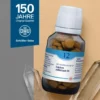 DHU Schüßler-Salz Nr. 12 Calcium sulfuricum D6 200 Tabletten