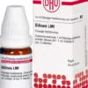 Dhu Silicea Lmi 10 ml Dilution