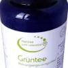 Dhu Sulfur C30 10 G Globuli