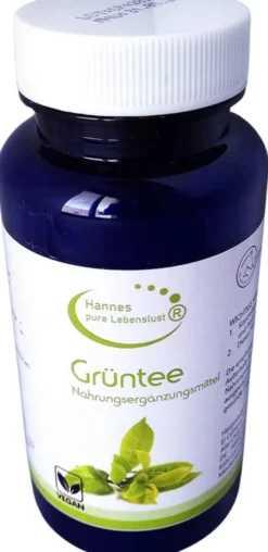 Dhu Sulfur C30 10 G Globuli