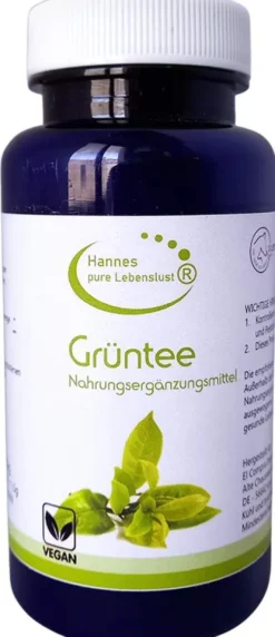 Dhu Sulfur C30 10 G Globuli
