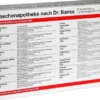 Dhu Taschenapotheke Nach Dr Bansa
