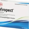 Dhu Viropect 80 Tabletten