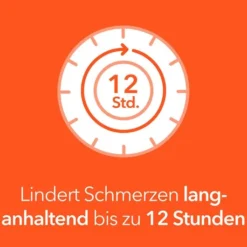 Diclofenac-Ratiopharm Schmerzpflaster 140 mg Pro G 5 Stück