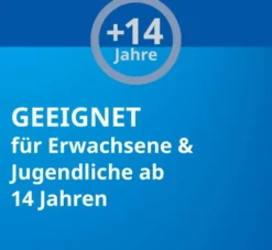 Diclofenac Stada 20 mg je g Gel Schmerzgel forte 180 g