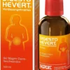 Digesto Hevert Verdauungstropfen 100 ml